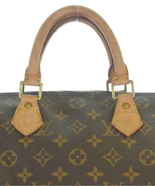 LOUIS VUITTON 手提包