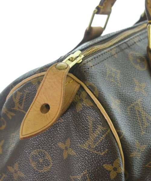 LOUIS VUITTON 手提包