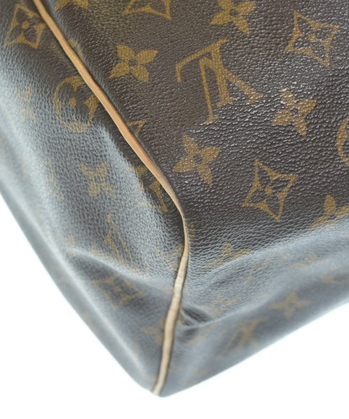 LOUIS VUITTON 手提包