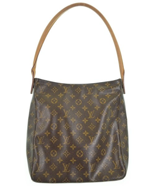 LOUIS VUITTON 手提包