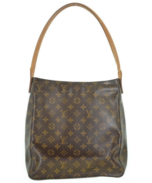 LOUIS VUITTON 手提包