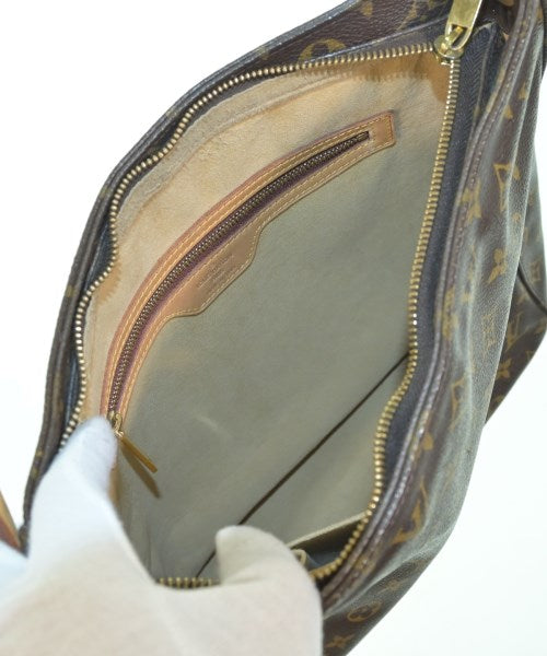 LOUIS VUITTON 手提包