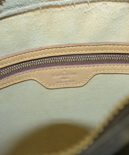 LOUIS VUITTON 手提包