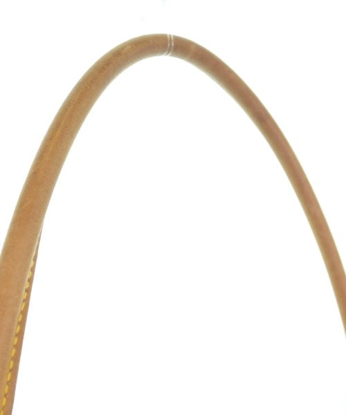 LOUIS VUITTON 手提包