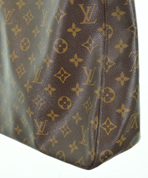 LOUIS VUITTON 手提包