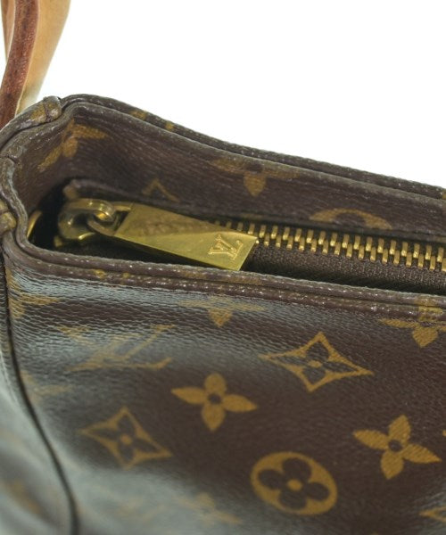 LOUIS VUITTON 手提包