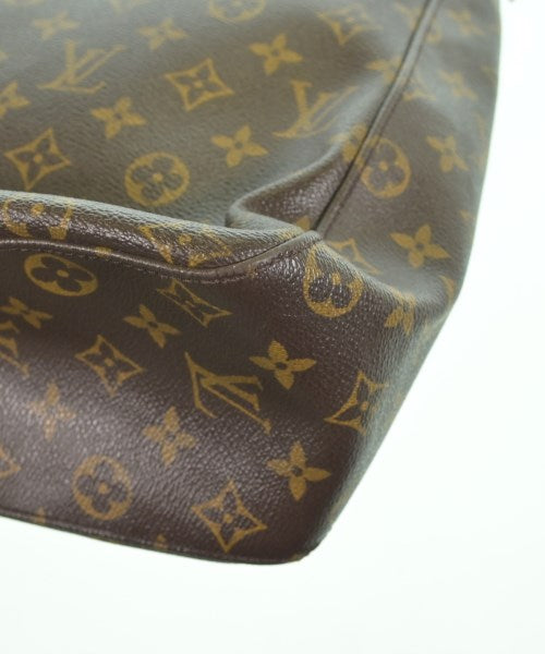 LOUIS VUITTON 手提包
