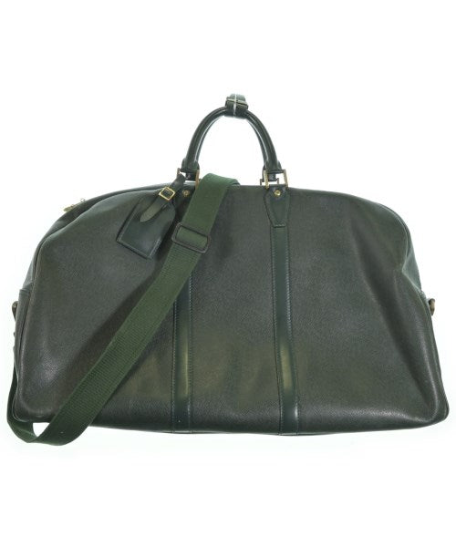 LOUIS VUITTON 週末包/旅行包