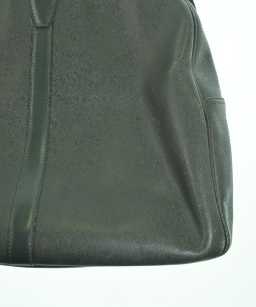 LOUIS VUITTON 週末包/旅行包