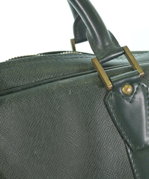 LOUIS VUITTON 週末包/旅行包