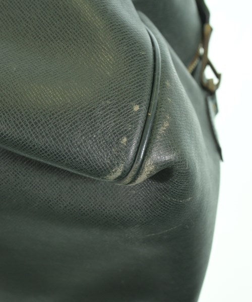 LOUIS VUITTON 週末包/旅行包