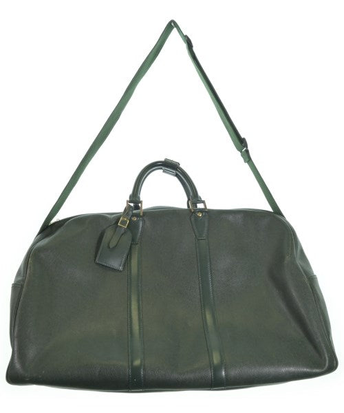 LOUIS VUITTON 週末包/旅行包