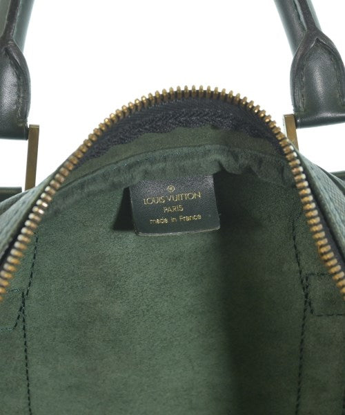 LOUIS VUITTON 週末包/旅行包