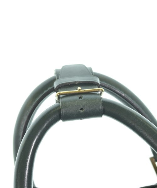 LOUIS VUITTON 週末包/旅行包