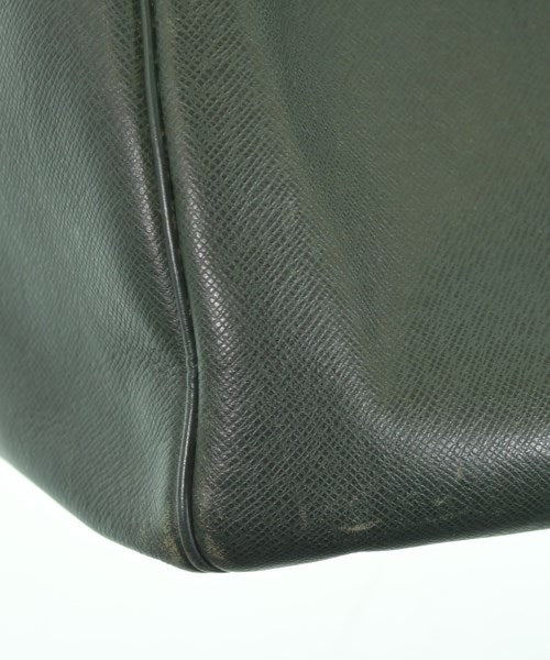 LOUIS VUITTON 週末包/旅行包