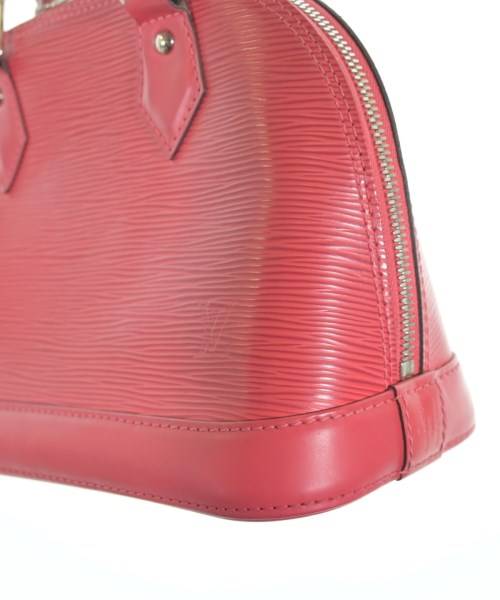 LOUIS VUITTON 手提包