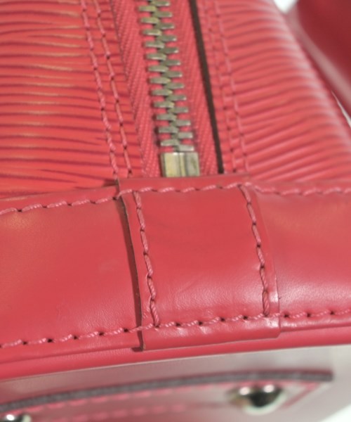 LOUIS VUITTON 手提包