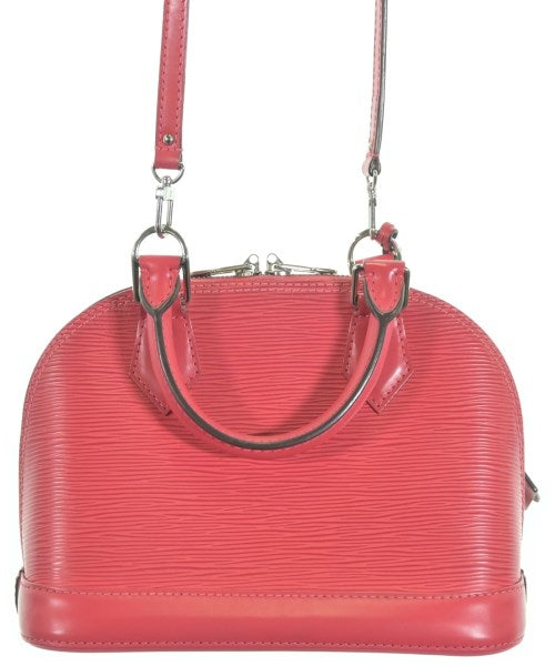 LOUIS VUITTON 手提包