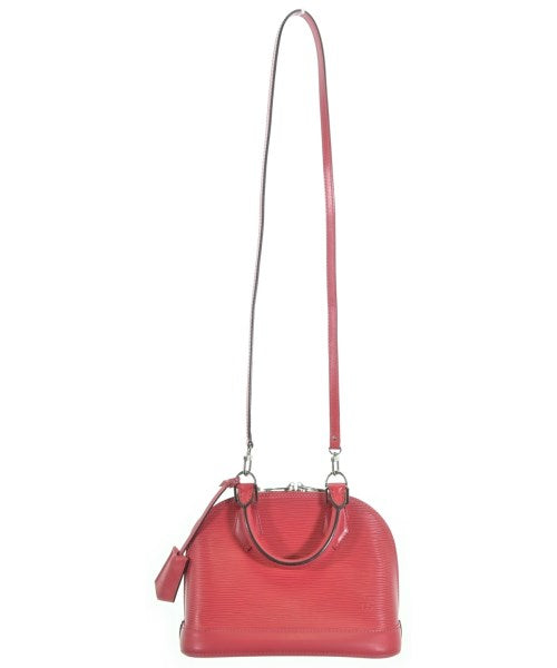 LOUIS VUITTON 手提包