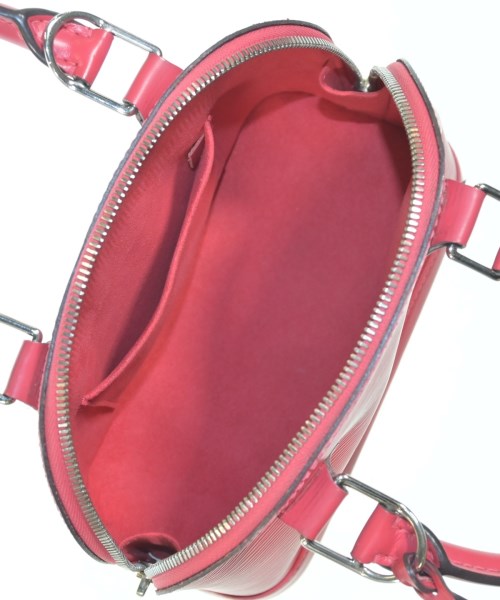 LOUIS VUITTON 手提包