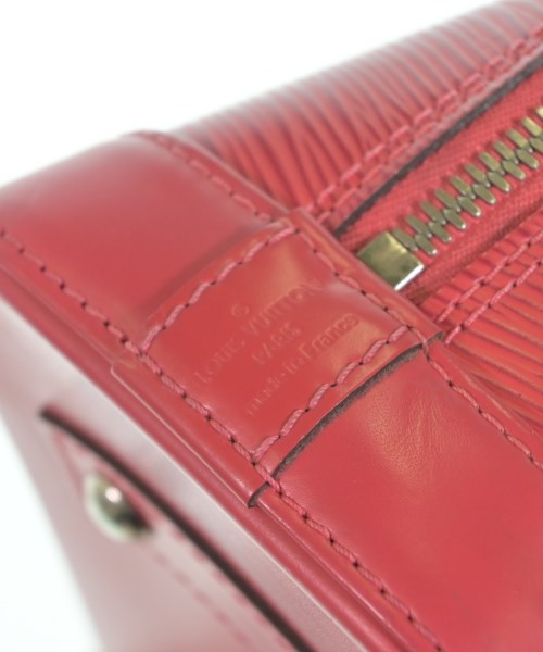 LOUIS VUITTON 手提包