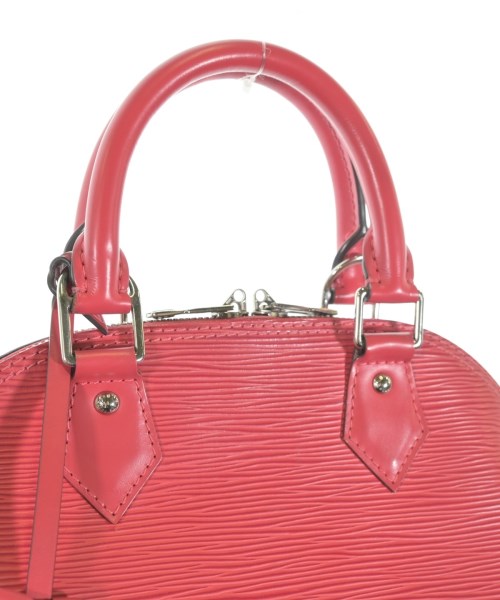 LOUIS VUITTON 手提包