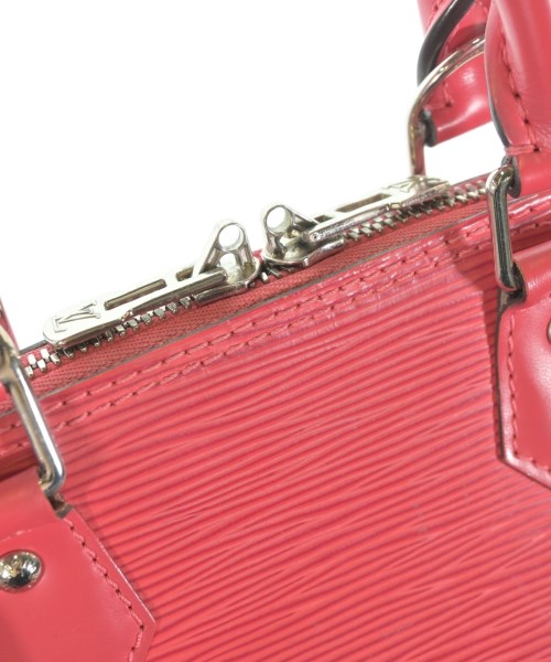 LOUIS VUITTON 手提包