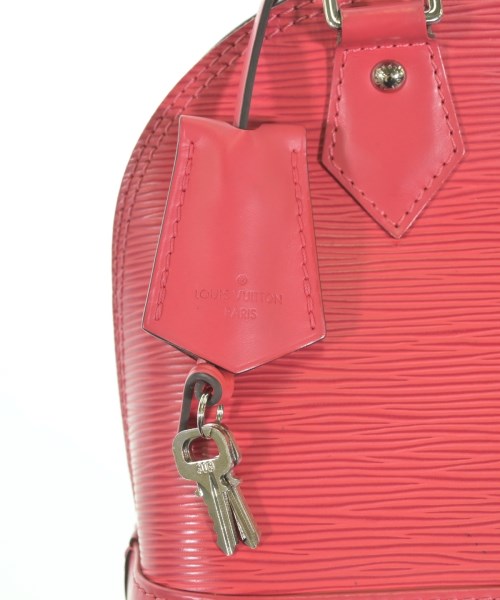 LOUIS VUITTON 手提包