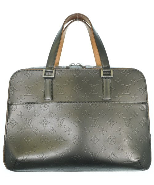 LOUIS VUITTON 商務包