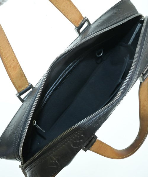 LOUIS VUITTON 商務包