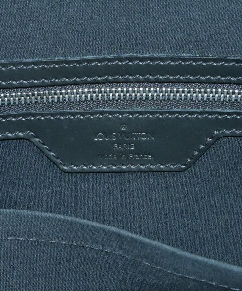 LOUIS VUITTON 商務包