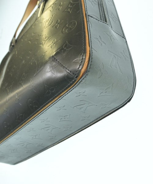 LOUIS VUITTON 商務包