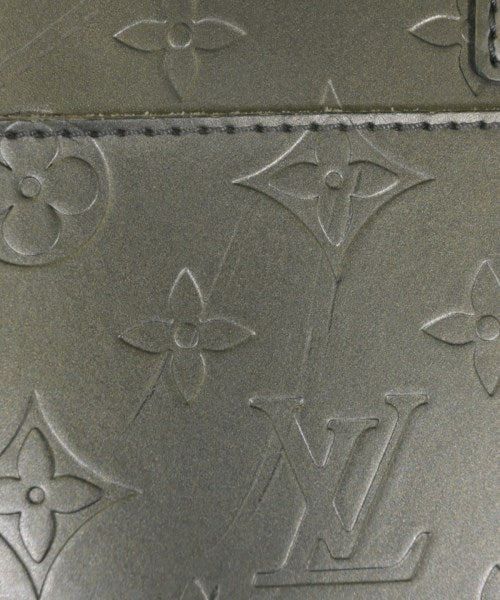 LOUIS VUITTON 商務包