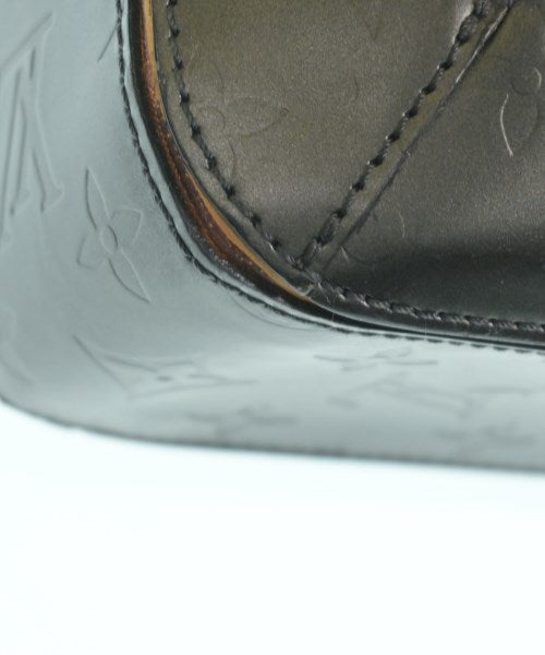 LOUIS VUITTON 商務包