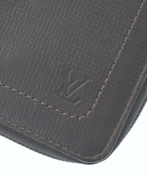 LOUIS VUITTON 錢包/零錢包
