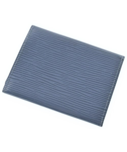 LOUIS VUITTON 卡片夾