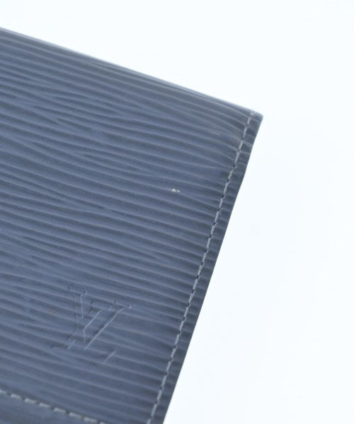 LOUIS VUITTON 卡片夾