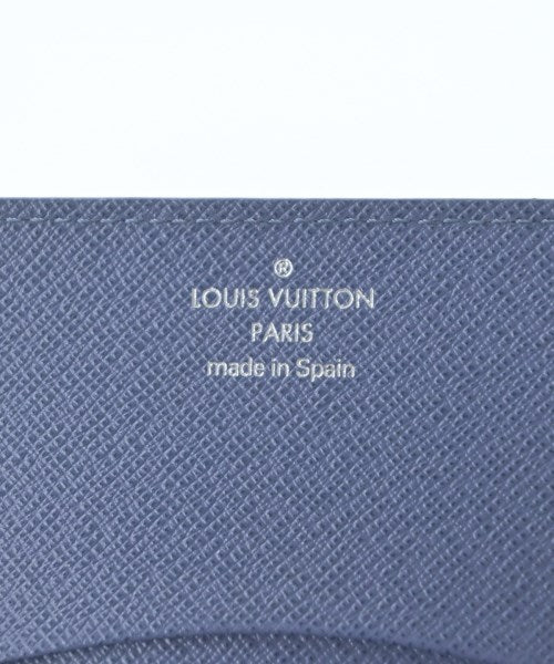 LOUIS VUITTON 卡片夾