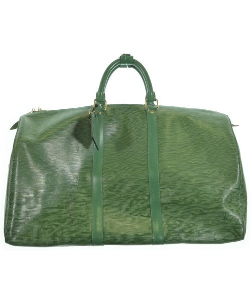 LOUIS VUITTON 週末包/旅行包