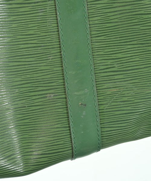 LOUIS VUITTON 週末包/旅行包