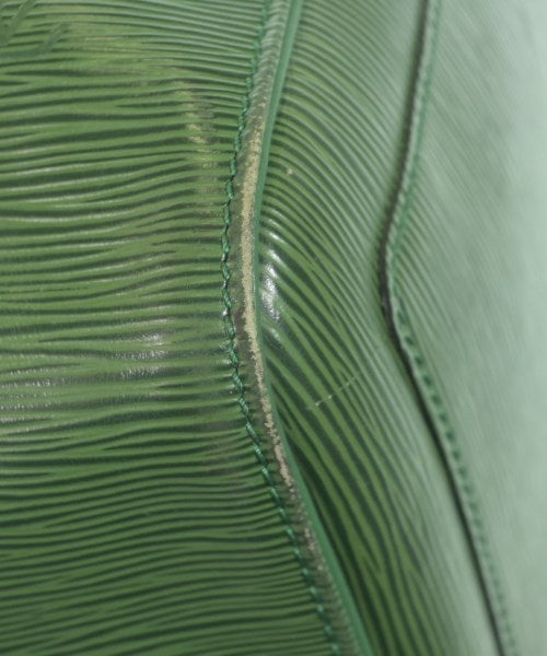 LOUIS VUITTON 週末包/旅行包