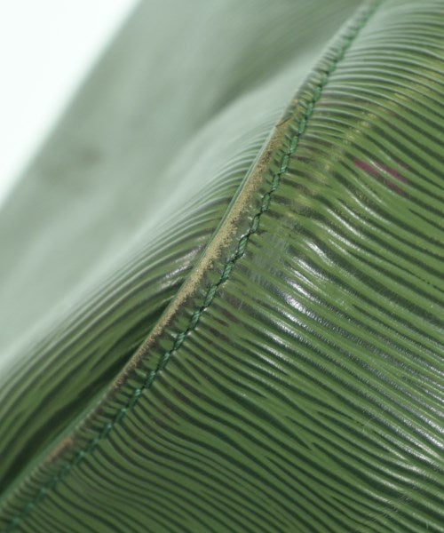 LOUIS VUITTON 週末包/旅行包