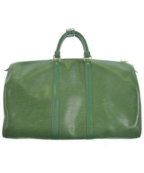 LOUIS VUITTON 週末包/旅行包