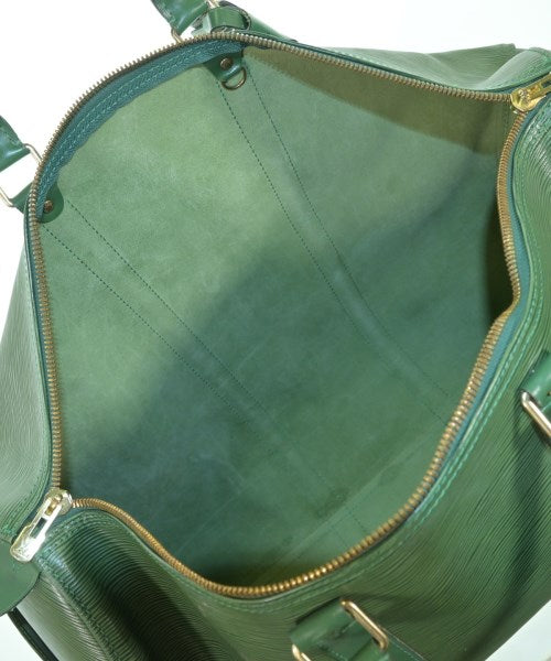 LOUIS VUITTON 週末包/旅行包