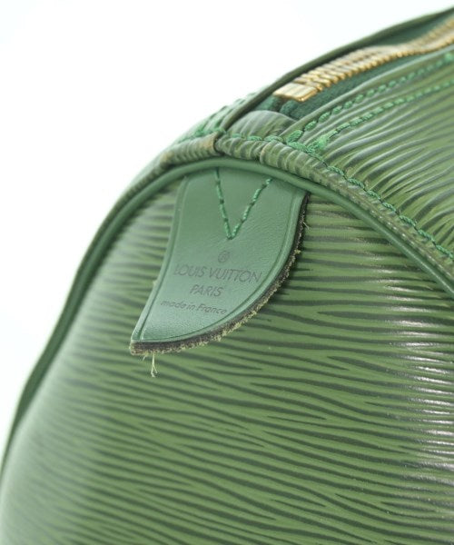 LOUIS VUITTON 週末包/旅行包