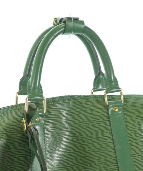 LOUIS VUITTON 週末包/旅行包