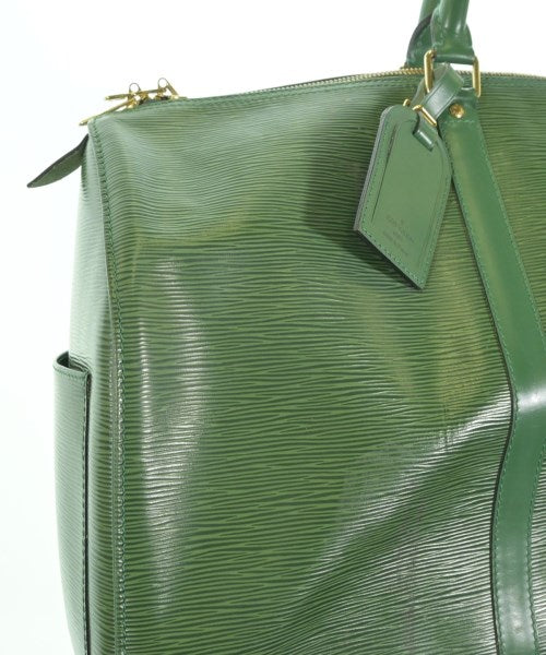 LOUIS VUITTON 週末包/旅行包