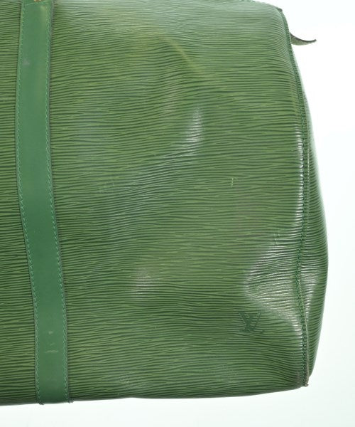 LOUIS VUITTON 週末包/旅行包