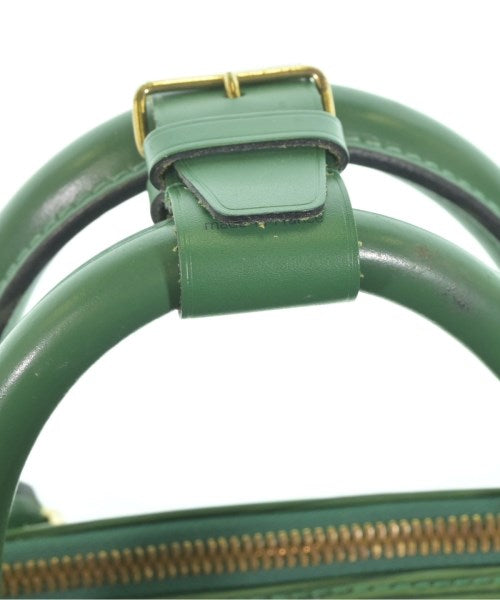 LOUIS VUITTON 週末包/旅行包