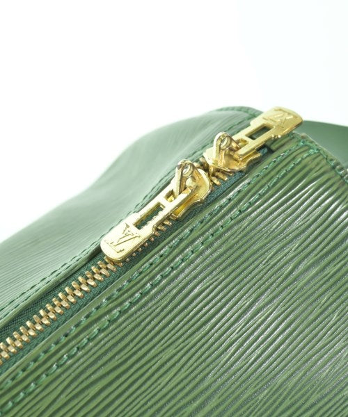 LOUIS VUITTON 週末包/旅行包